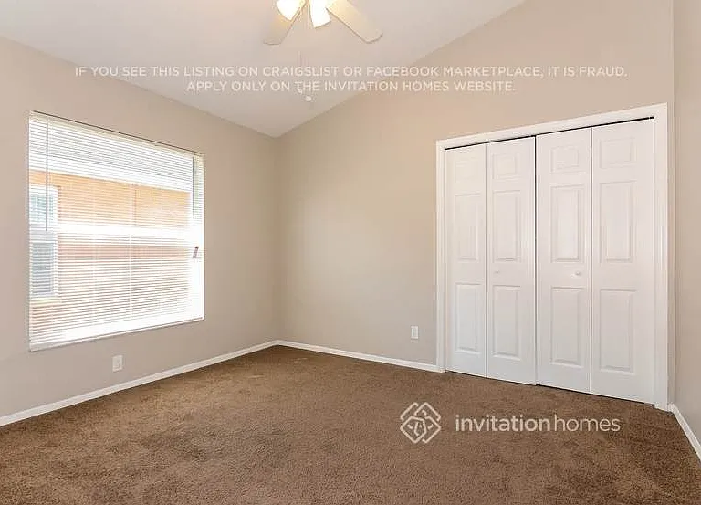 1314 Vinetree Dr — Photo 15