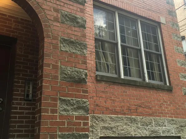 918 N Paulina St APT 2, Chicago, IL 60622