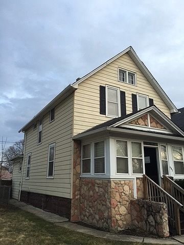 1st image of 607 N 8th Ave