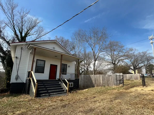 1140 Sunset Hill Rd, Big Island, VA 24526