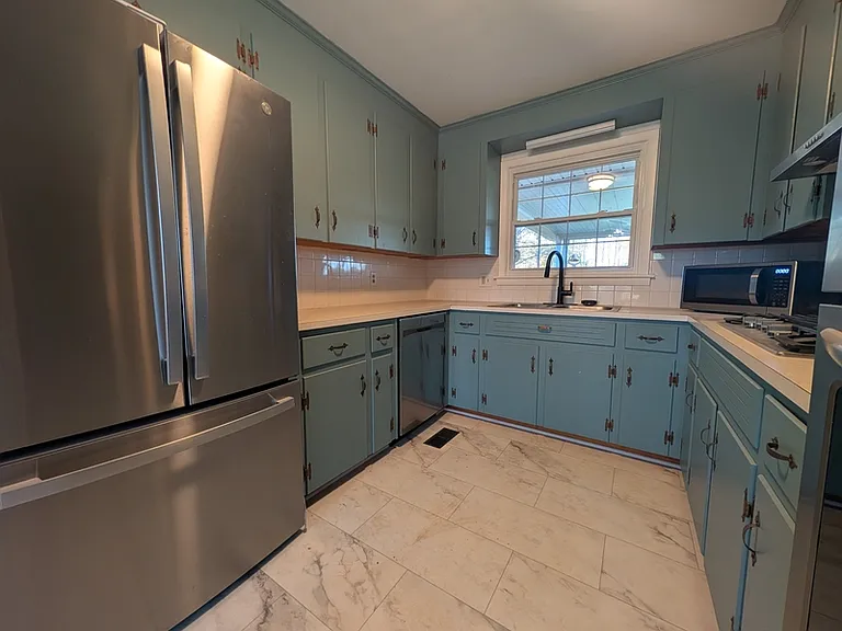 6138 Village Hwy — Photo 7