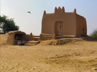 2122 N Kent St, Visalia, CA 93291