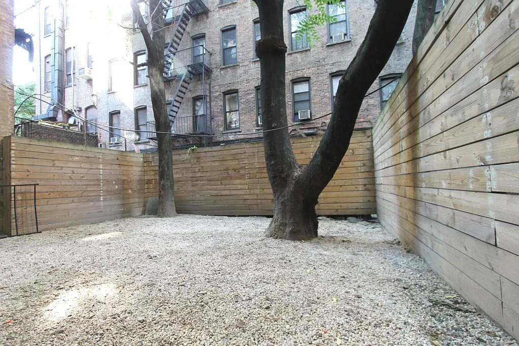 Building Photo - 515 W 169th St #3A