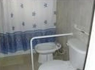 4422 NW 23rd Ave, Miami, FL 33142