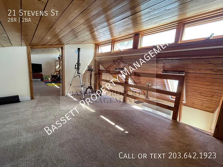 21 Stevens St — Photo 14