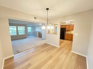 19146 Northridge Dr #19146, Northville, MI 48167