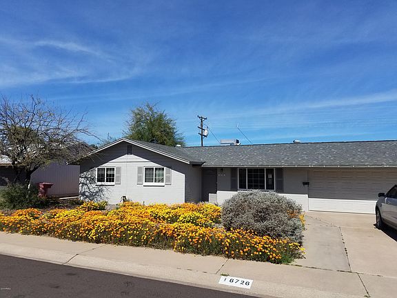 5th image of 6726 E Vernon Ave