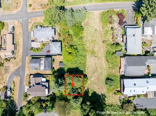 Cedar St #7, Wheeler, OR 97147