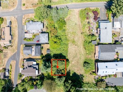 Cedar St #7, Wheeler, OR, 97147
