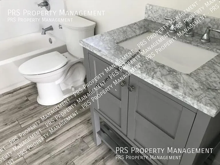 603 E Solana Dr — Photo 6