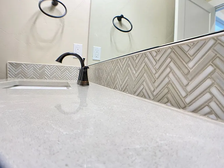 4310 SW Badger Ave — Photo 12