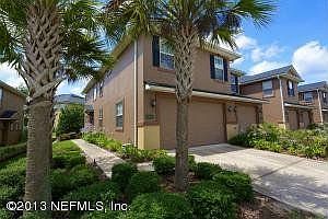 1st image of 3695A Creswick Cir