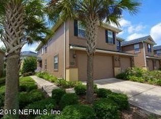 3695A Creswick Cir, Orange Park, FL 32065