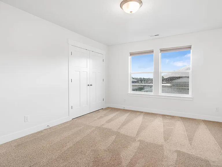 1826 W River Birch Rd — Photo 22