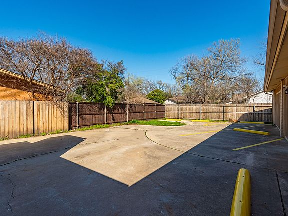 4th image of (Undisclosed Address)