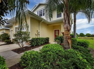 1138 Jonah Dr, North Port, FL 34289