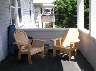 258 Robbins St #B, Waltham, MA 02453
