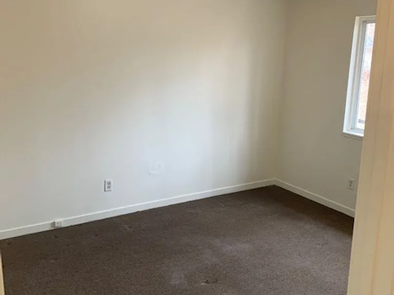 1114 Dunham St SE — Photo 6