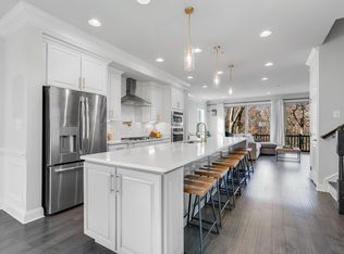2626 Coleman Ln NE, Washington, DC 20018