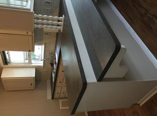 12820 Littleton Rd, Garfield Heights, OH 44125