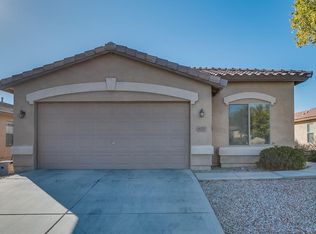 43727 W Rio Grande Dr, Maricopa, AZ 85138