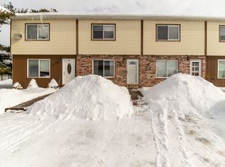 820 W Whitehall Rd APT A2, State College, PA 16801