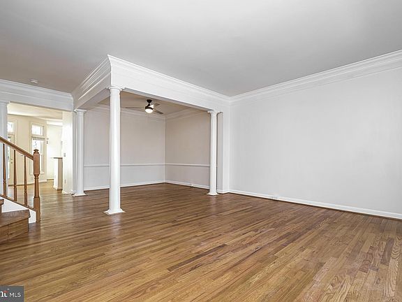 3rd image of 6270 Levi Ct