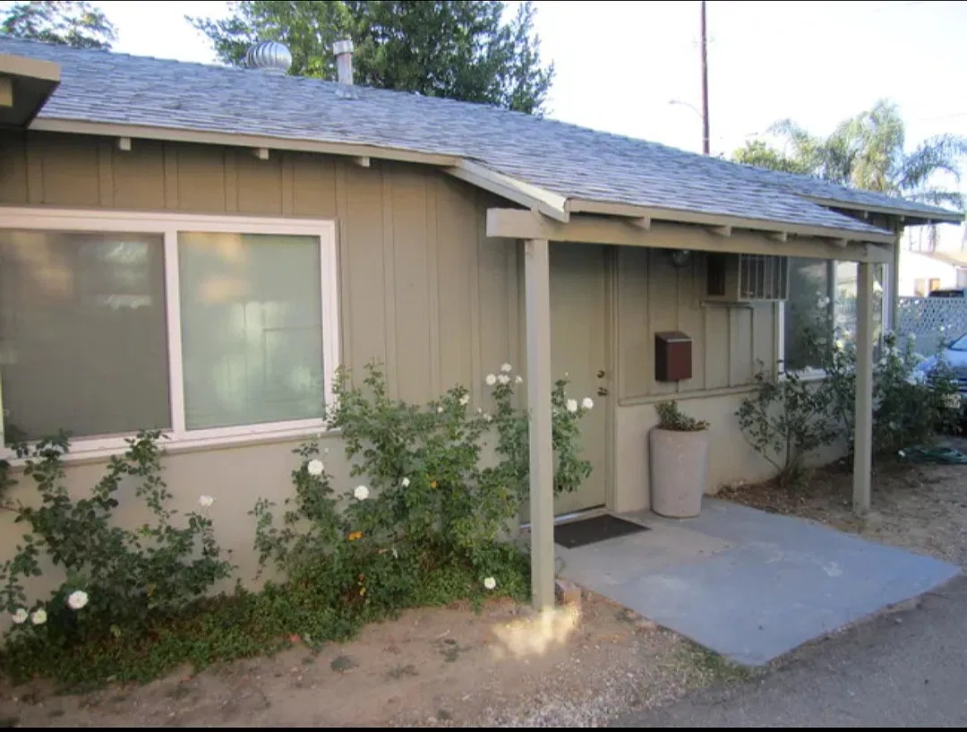 1 bed, 650 sqft, $1,950 — Photo 1
