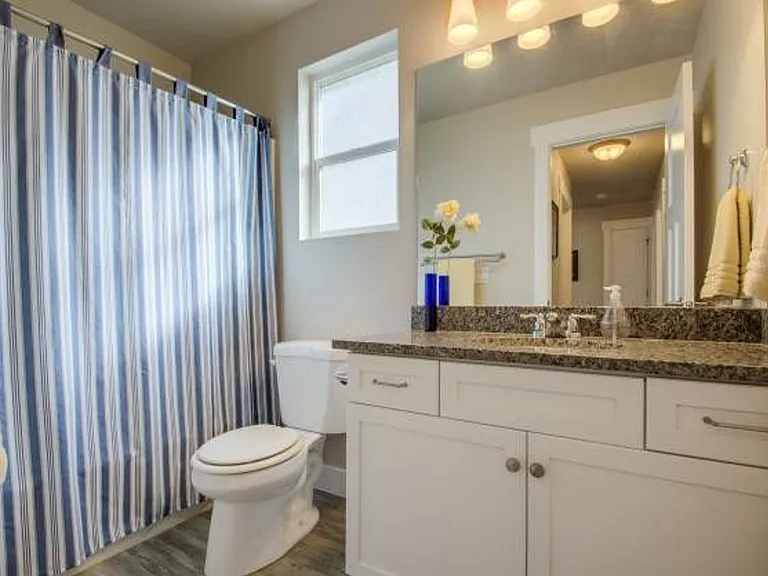 461 E Windy Garden Ln — Photo 10