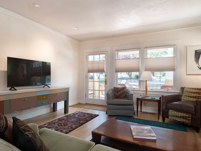 217 E Santa Fe Ave — Photo 4