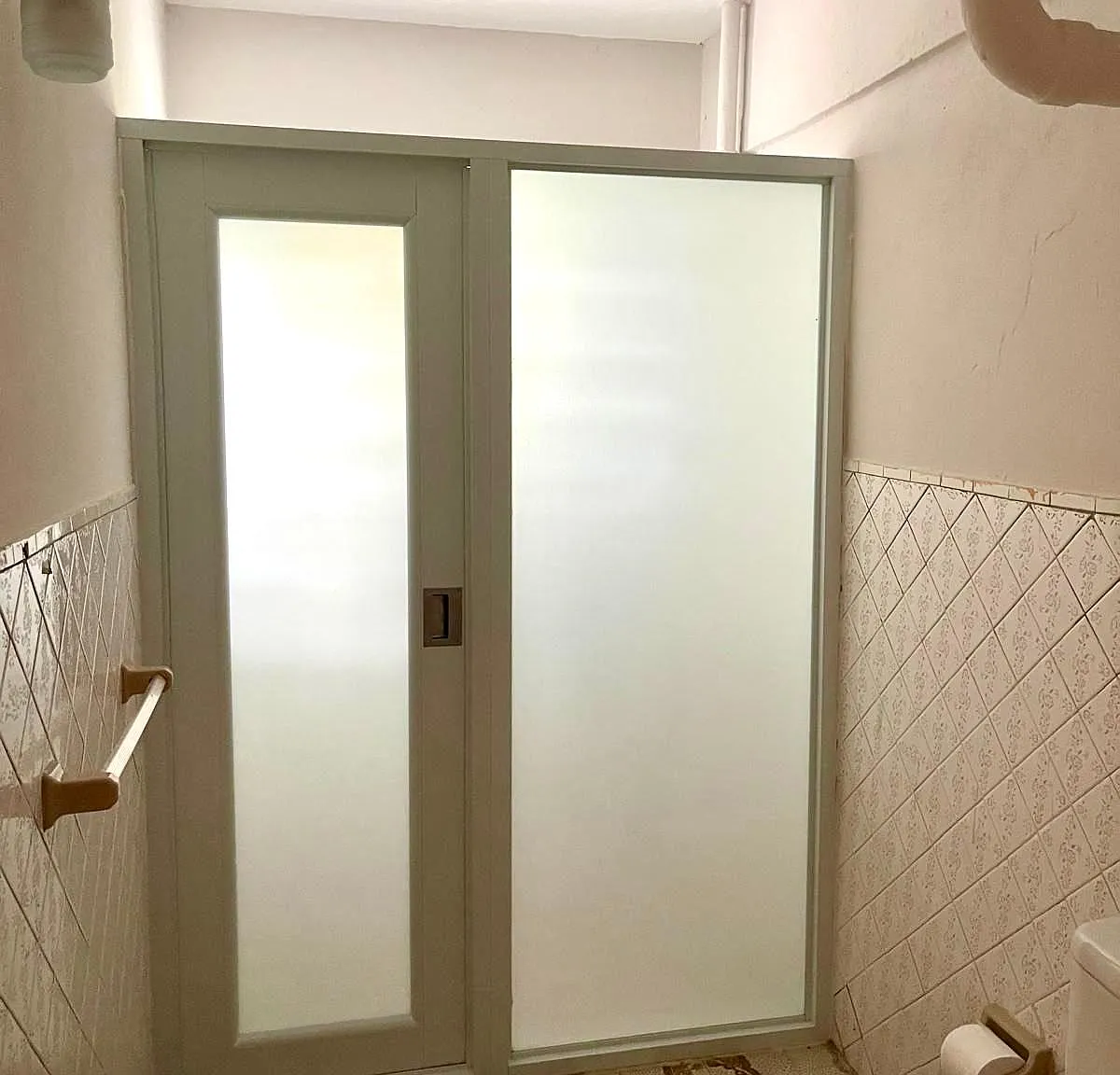 2 bed, 1.0 bath, 1000 sqft, $1,150 — Photo 4