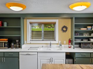 1338 S 4th St W, Missoula, MT 59801