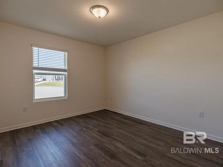 13522 Monticello Blvd — Photo 16
