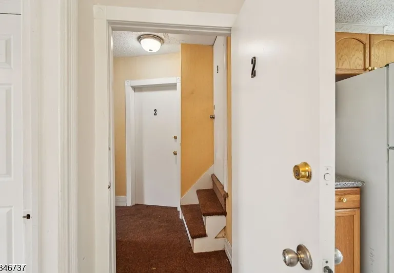 44 Elm St #2 — Photo 4