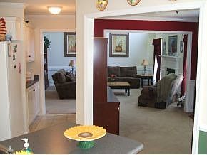 2nd image of 901 Sawbuck Way