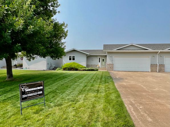 4305 Sandwedge Dr, Pierre, SD 57501