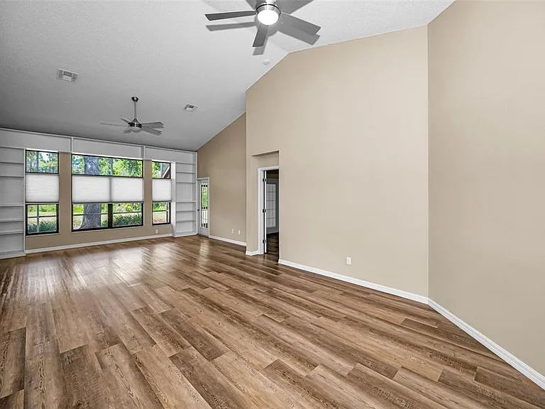 9307 Palm Haven Ct — Photo 7