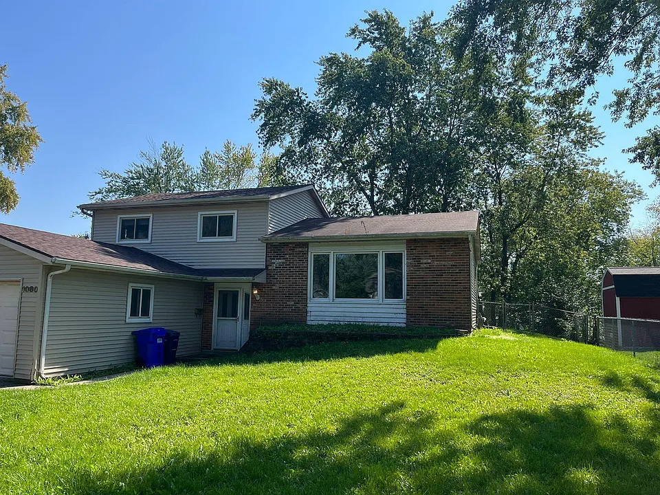 1080 Kent Ct