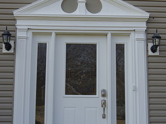 3rd image of 32843 Elm Dr