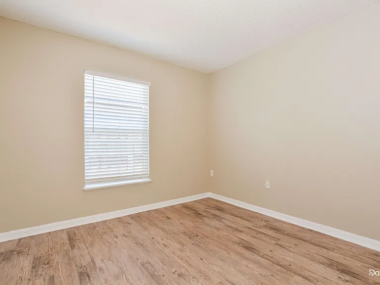 362 Placid Lake Dr — Photo 11