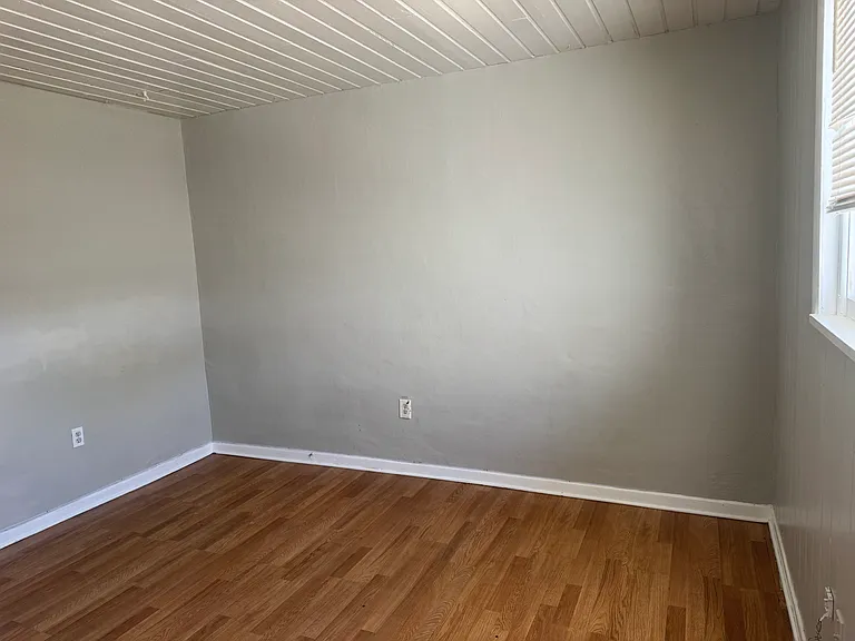 Cocoa Hilltop Apartments — Photo 16