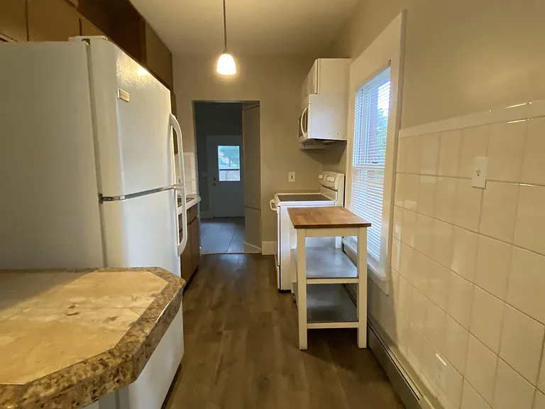 508 N Fair St — Photo 11