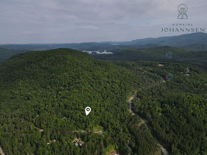 1st image of Allae Du Domaine Johannsen Mont