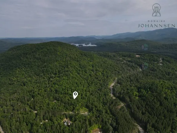 Allae Du Domaine Johannsen Mont, Tremblant, QC J8E 2M6