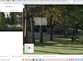 124 Indian Ln, Philipsburg, PA 16866