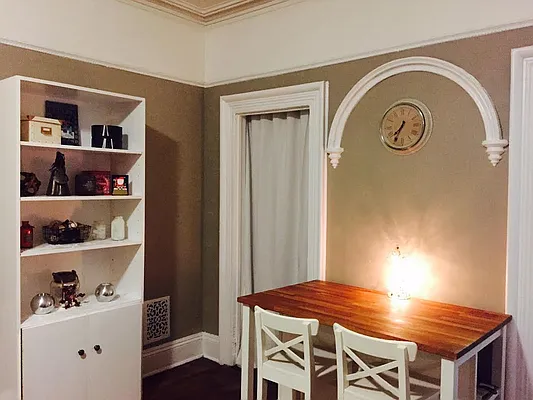 Rented by Wyckoff Heights Realty Inc. | media 16