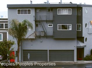 95 Grand View Ave APT 04, San Francisco, CA 94114