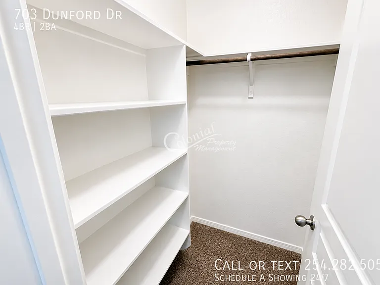 703 Dunford Dr — Photo 22