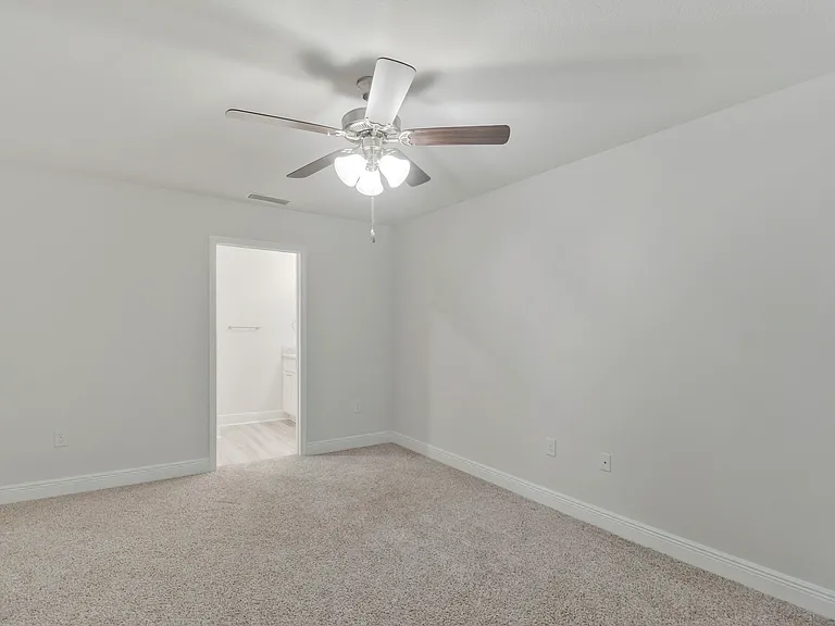 6356 Grove Park Dr — Photo 14