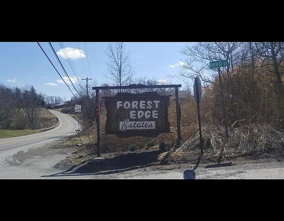 1st image of 0 Forest Dr Lot 9